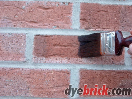 brick Tint 3